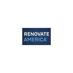 Renovate America