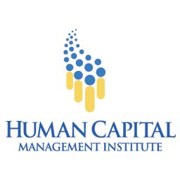 Human Capital Management Institute