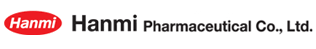 Hanmi Pharmaceutical Co.