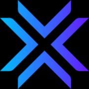 Exodus