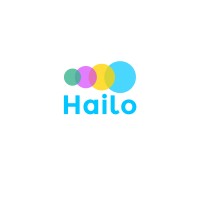 Hailo