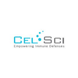 Cel-Sci