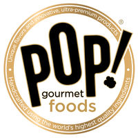 Pop Gourmet