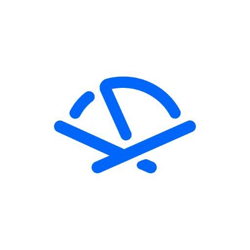 pocketnest