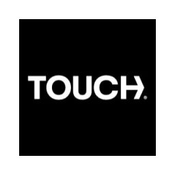 On Touch Go