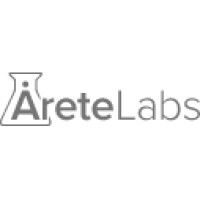 AreteLabs