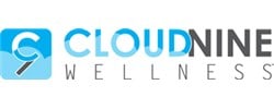 Cloud 9 Wellness