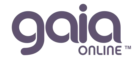 Gaia Online
