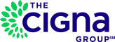 Cigna