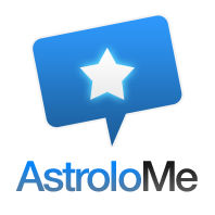 AstroloMe