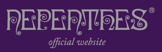 Nepenthea