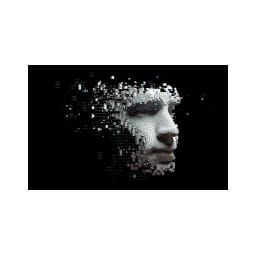 Aniline