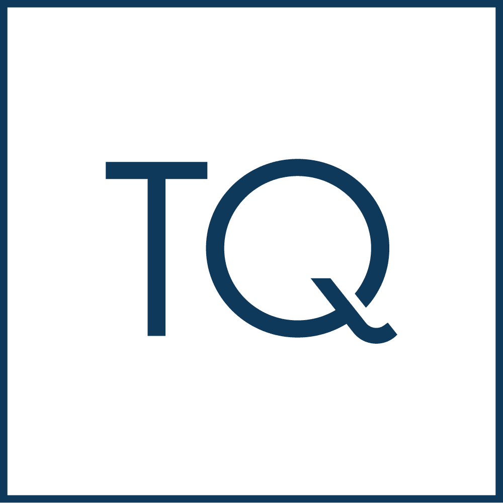 TQ Ventures