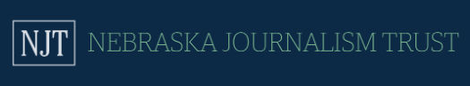 Nebraska Journalism Trust
