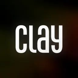 Clay