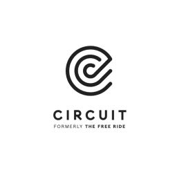 Circuit