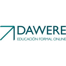 Dawere