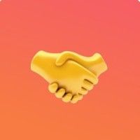 Intros AI