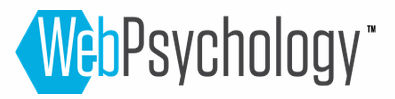 WebPsychology