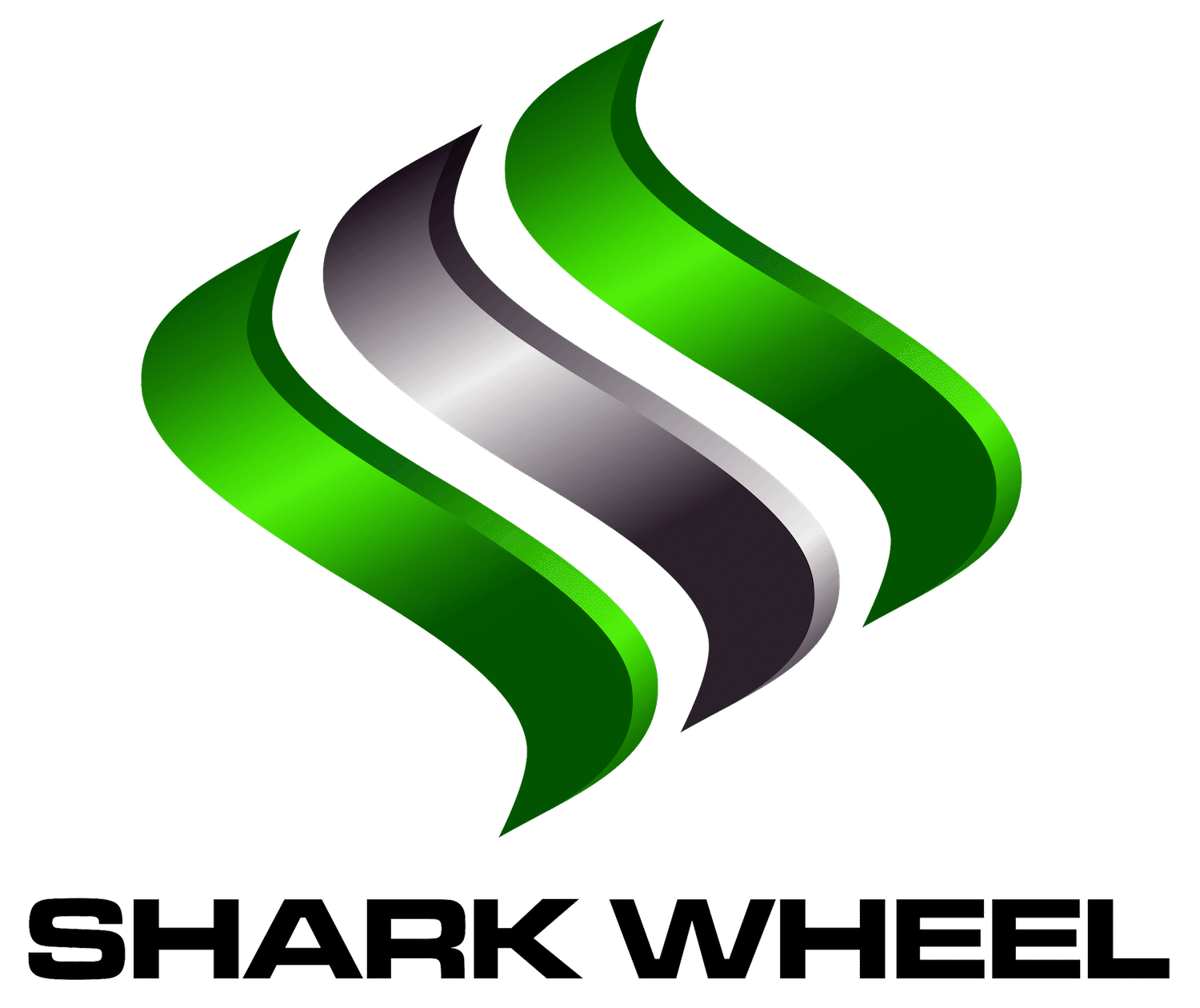 Shark Wheel