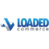 Loaded Commerce