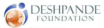 Deshpande Foundation