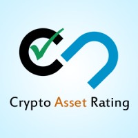 Crypto Asset Rating