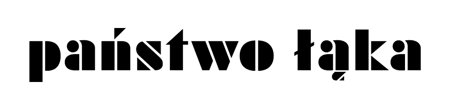 Państwo Łąka