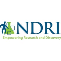 Ndri - National Disease Research Interchange