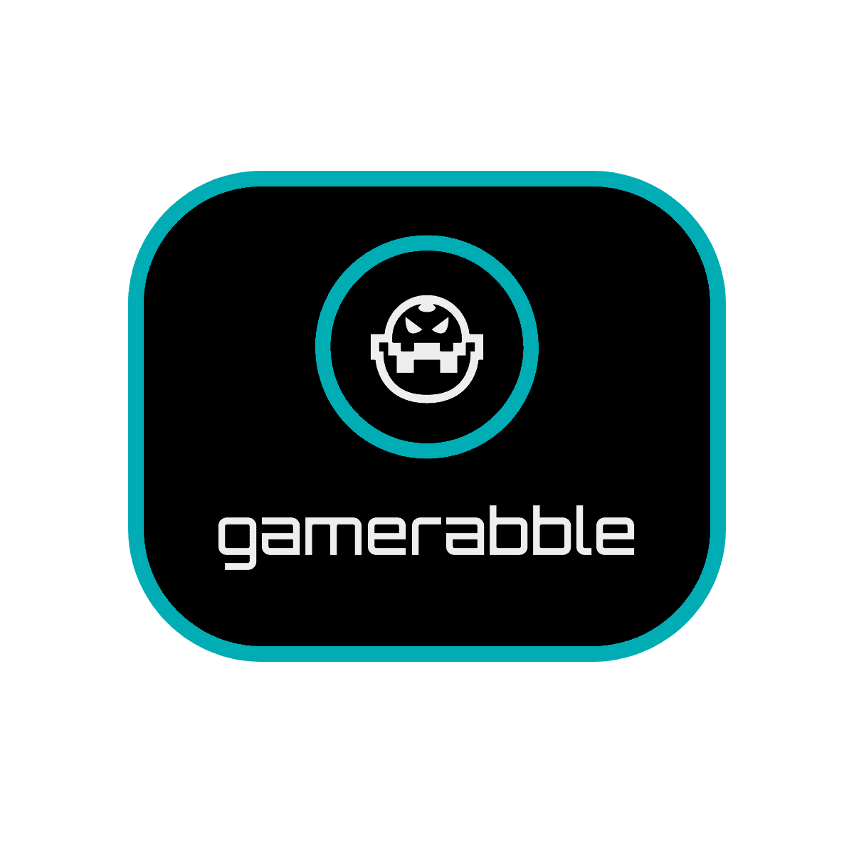 Gamerabble
