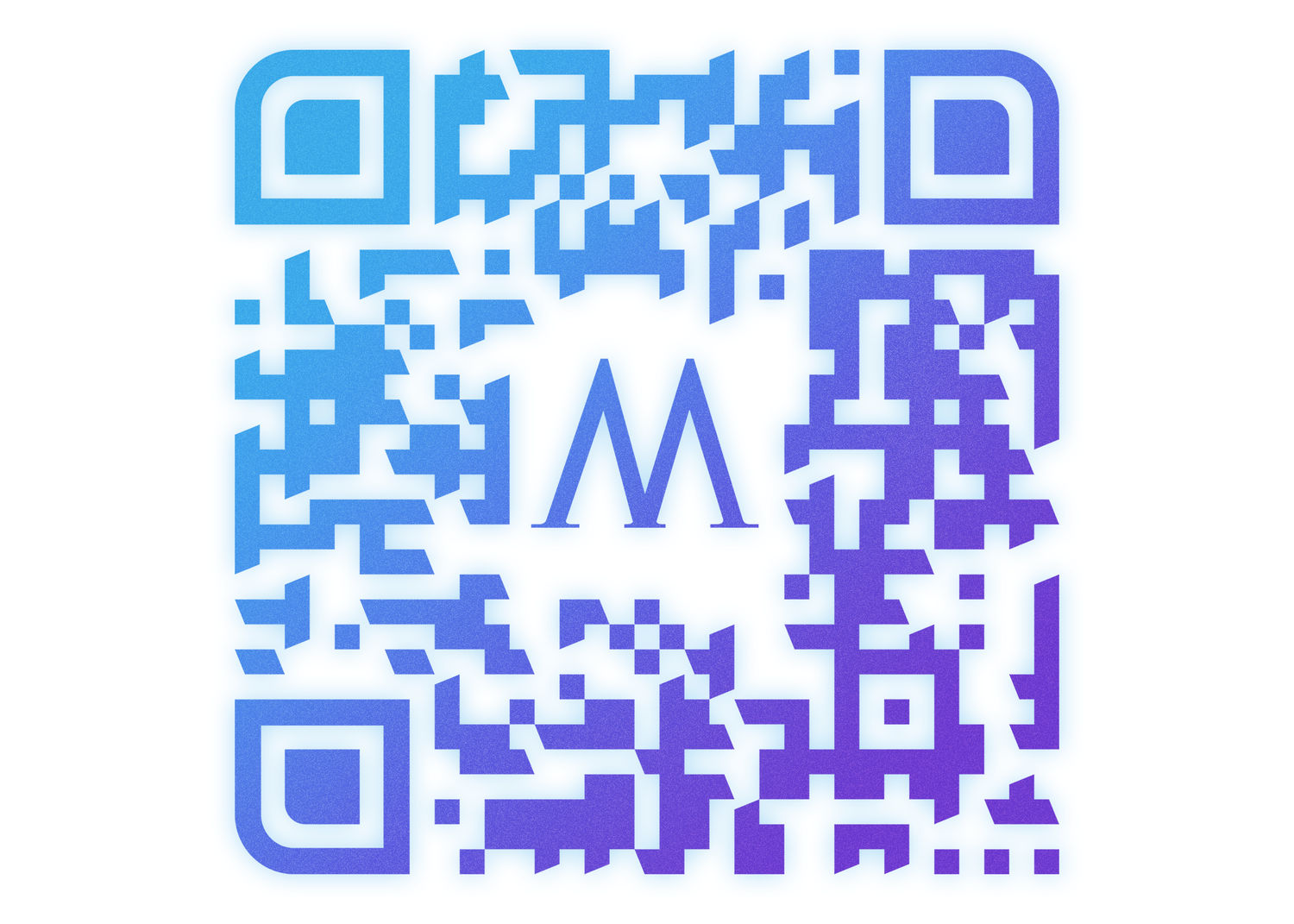 Moorvision Technologies