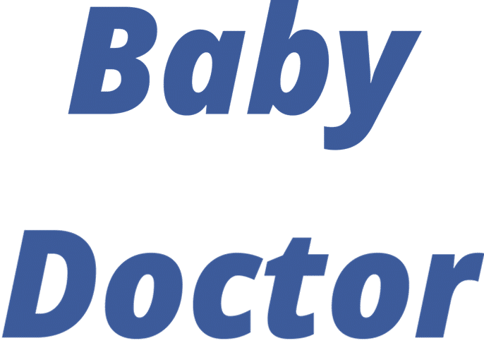 Baby Doctor