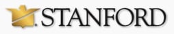 Stanford Financial Group