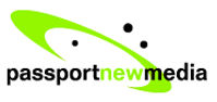 Passport New Media