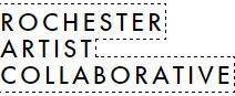 Rochester Artist Collaborative