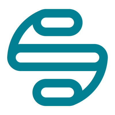 SteriDev