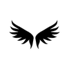 Icarus logo