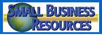 Small Business Resources