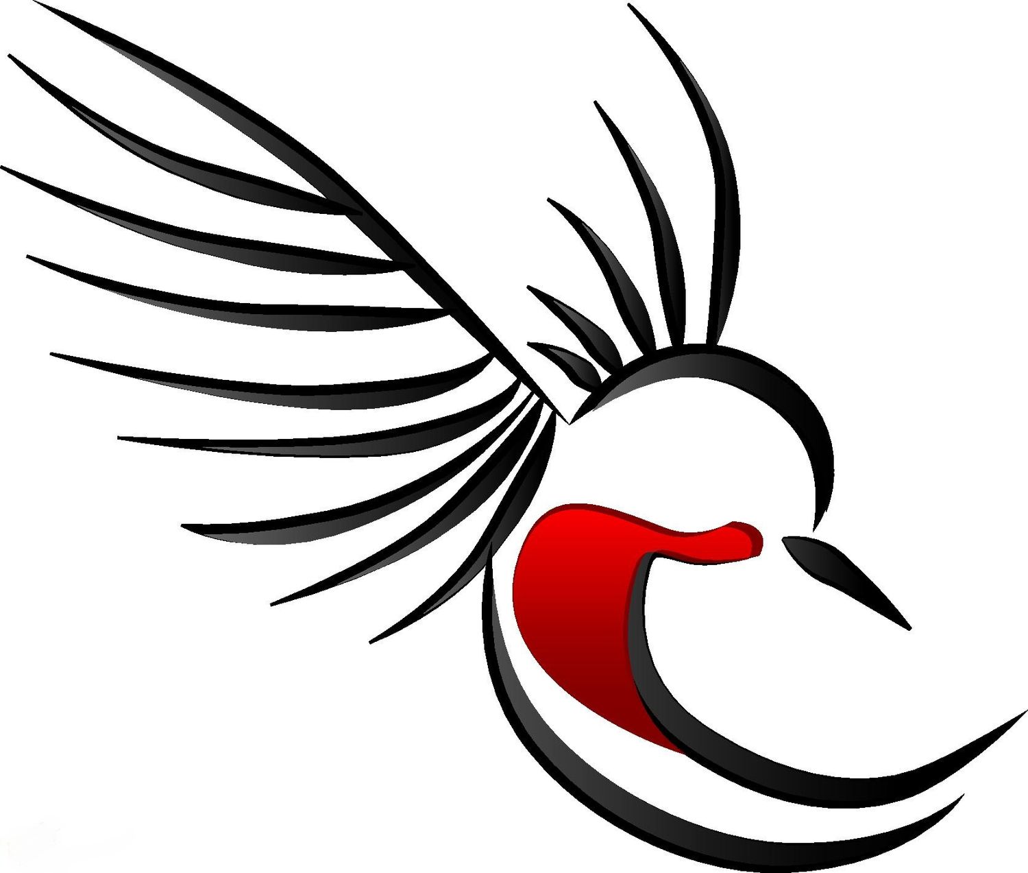 flyRuby