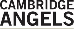 Cambridge Angels Group