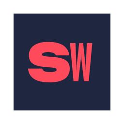Shapeways