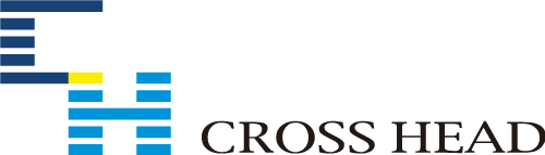 Cross Head