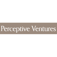 Perceptive Ventures logo