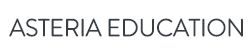 Asteria Education