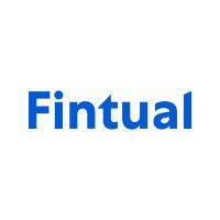Fintual