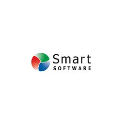 Smart Software