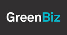 Greenbiz