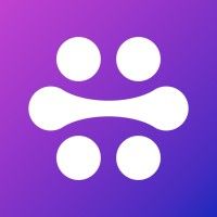 GenHealth.ai