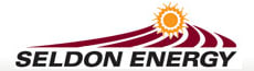 Seldon Energy