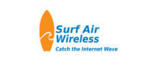Surf Air Wireless